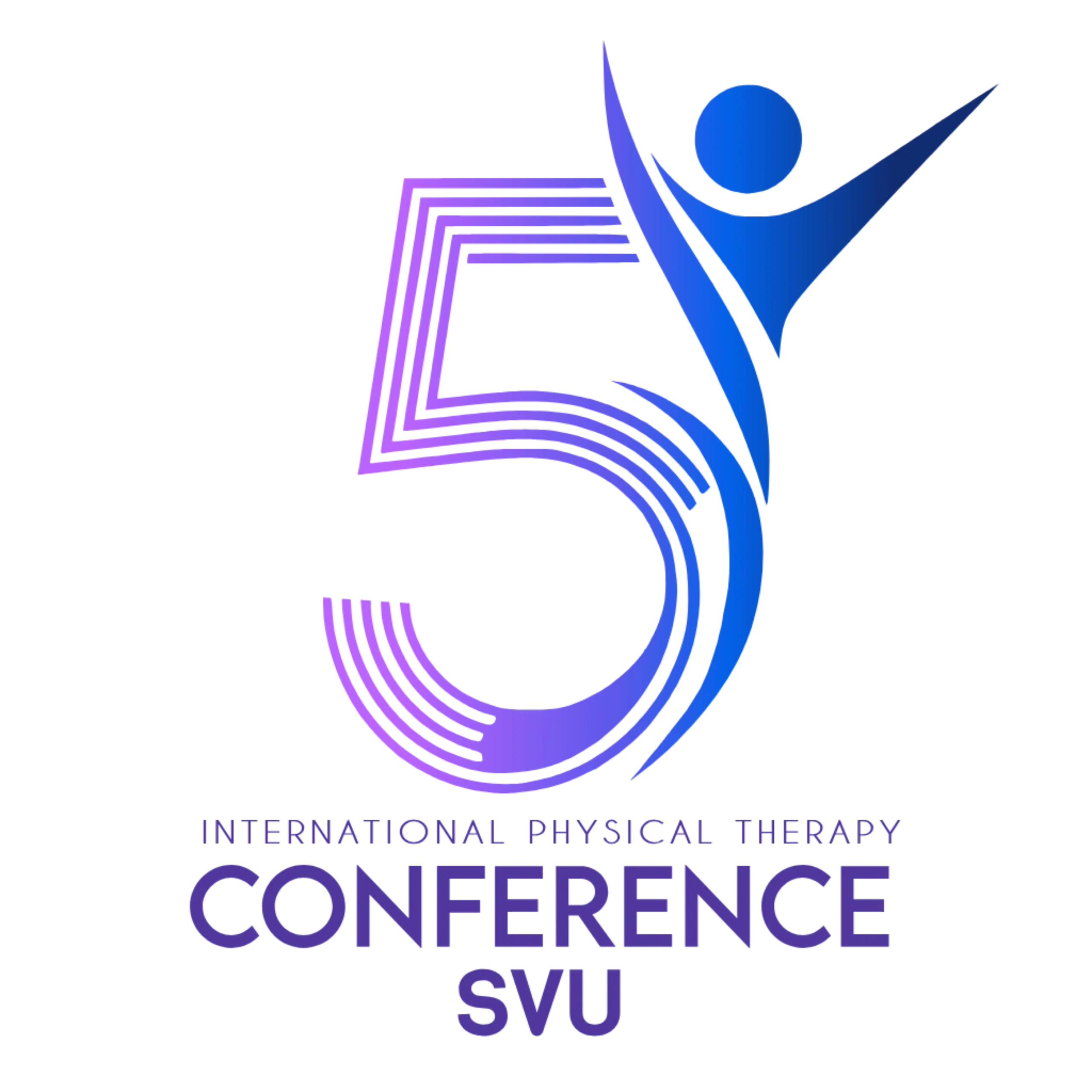 5th-international-conference_SVU